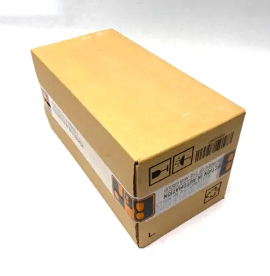 New | in-Stock B&R INDUSTRIAL AUTOMATION CPU PROCESSOR UNIT, INTEL ATOM 800 MHZ PERFORMANCE PLC Processors | Maverick Industrial Sales #1104798