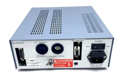USED ASM SG-39