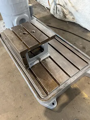 USED CARLTON 3A