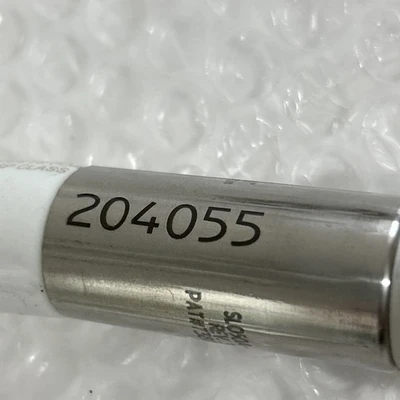 NEW Ace Sanitary 204055