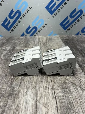 LITTLEFUSE LFPSJ303.ZXID Electrical/PLC/Automation | ESS Industrial Equipment Sales (4)