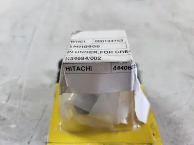 NEW JOHN DEERE 4440685