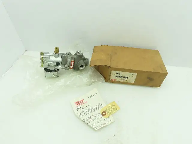 New | in-Stock BELLOWS _UNKNOWN_ Valves/Fittings | Arrow Industrial #628663