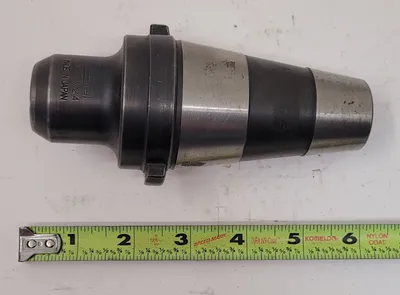 SPI 75-524 Tooling & Accessories, Tooling | Machinery Central (5)