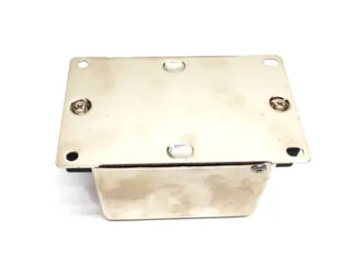 Used OKAYA SUP-EL15-ER-6 Filters Michigan US | Maverick Industrial Sales #1468162
