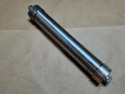 NEW EPIROC 3222325176