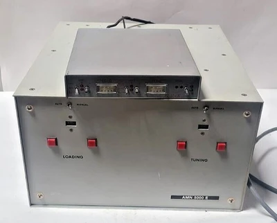 USED RFPP 655554564565665454654645