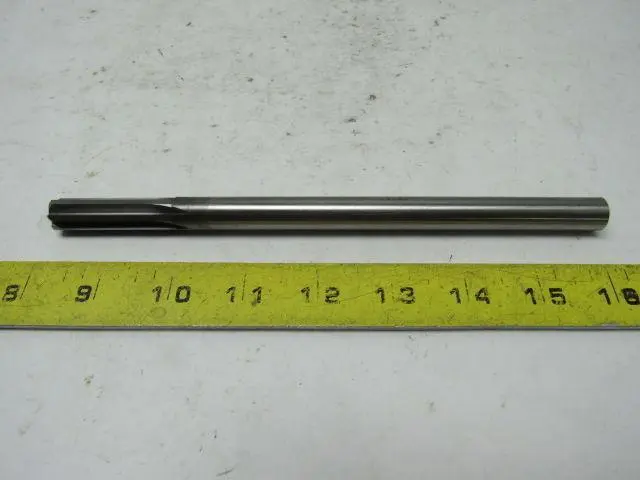 New | in-Stock P.C.S. _UNKNOWN_ Miscellaneous MRO | Arrow Industrial #657246