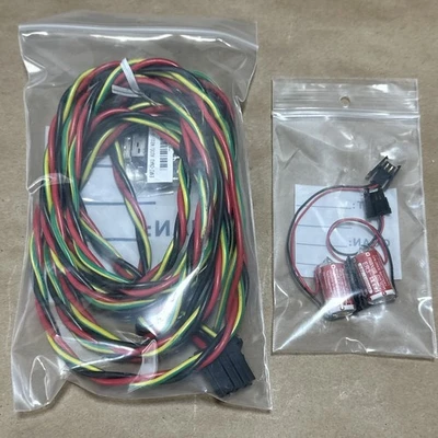 NEW Estic ENRZ-AU30