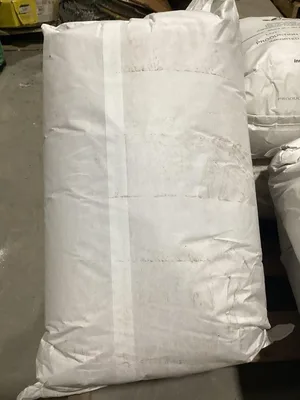 TapiOK Organic Tapioca Starch 55Lbs/Bag