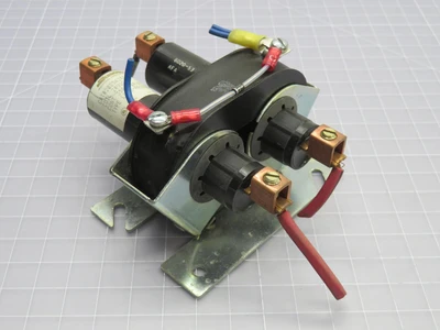 Used DURAKOOL _UNKNOWN_ Relays & Switches Texas US | OCO Industrial #1682520