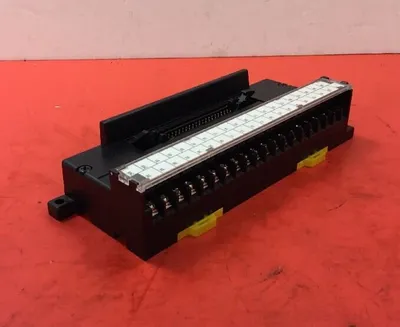 Used KOYO _UNKNOWN_ Terminal Blocks South Carolina US | Palmetto Automation #1182866