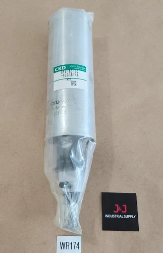 NEW CKD CYE-63-50