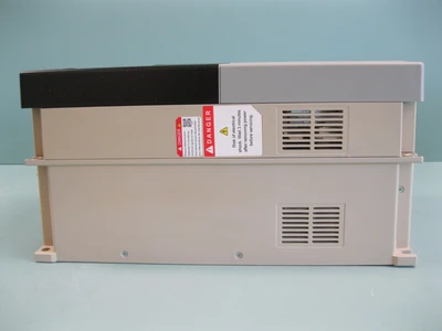 USED Allen-Bradley 22C-B075A103