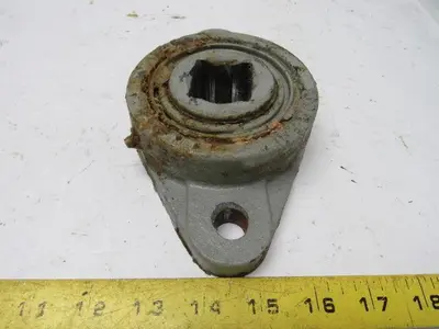 Used PEER _UNKNOWN_ Bearings | Arrow Industrial #624574