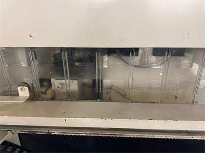 USED 2020 VERTONGEN PENTH0C2