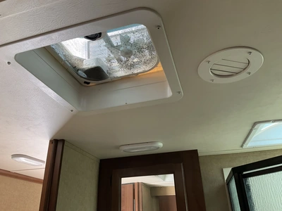 Used 2015 JAYCO EAGLE Campers, Caravans, Motorhomes Michigan US | Miedema Asset Management Group #1320435