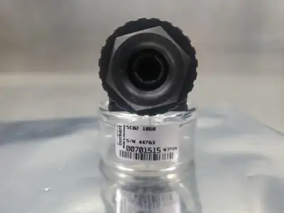 Used Burkert _UNKNOWN_ Valves/Fittings South Carolina US | Palmetto Automation #1275445
