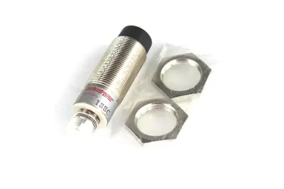NEW PULSOTRONIC T18-D4680