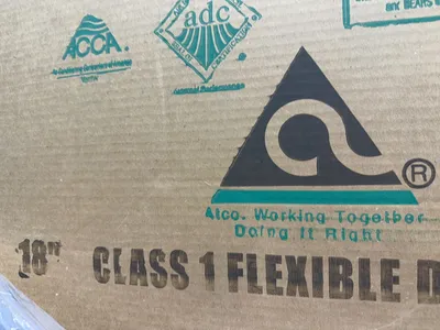 New | in-Stock ATCO RUBBER PRODUCTS 13102518 Miscellaneous MRO Ohio US | HGR 24 #1175338