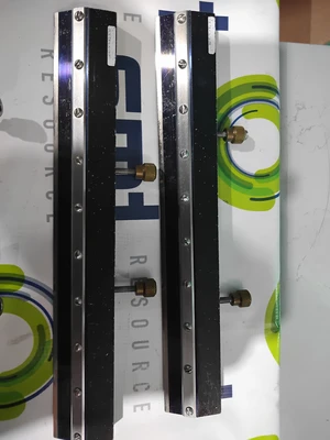 USED TRANSITION AUTOMATION PLX-TRA-A-14-P