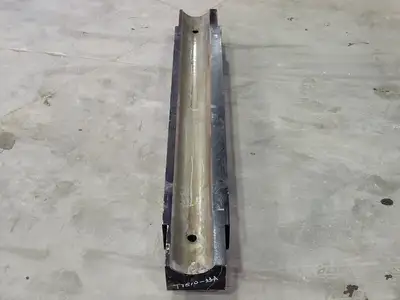 Seat Toggle Plate Buffer Upper T7510-33A