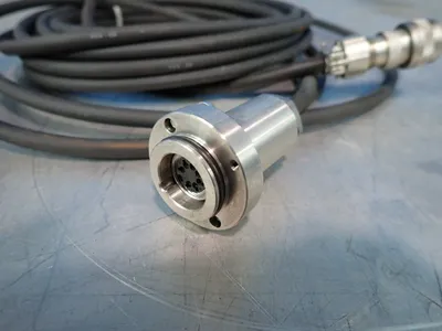 NEW MARPOSS 679080001T