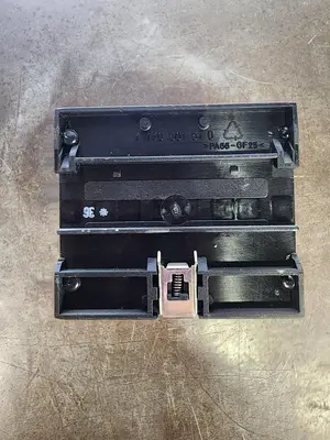 USED TELEMECANIQUE XPSAT5110
