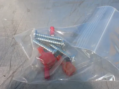 New | in-Stock KOHLER TT1736 Generator Parts Ohio US | HGR 24 #1249381