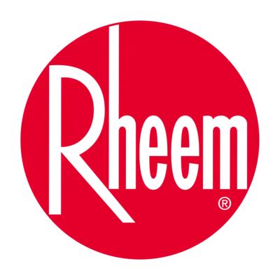 RHEEM