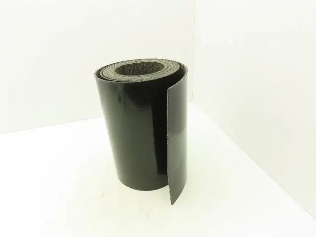 New | in-Stock JCM _UNKNOWN_ Conveyor Parts | Arrow Industrial #635110