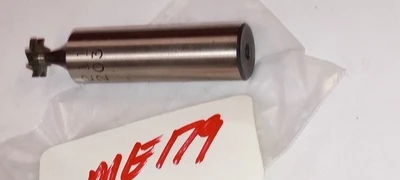 USED Keo Ansi 211 203