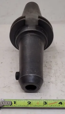 COMMAND CAT 50 Tool Holder Tooling & Accessories, Tooling | Machinery Central (3)