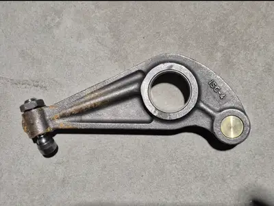NEW CUMMINS 4318206