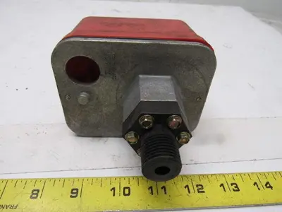 New | in-Stock SYSTEM SENSOR _UNKNOWN_ Relays & Switches | Arrow Industrial #639962
