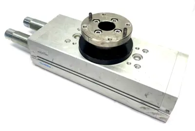 USED FESTO 574407