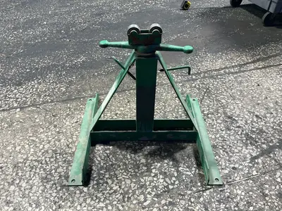 Used GREENLEE 683 Miscellaneous MRO Ohio US | HGR 24 #1314774