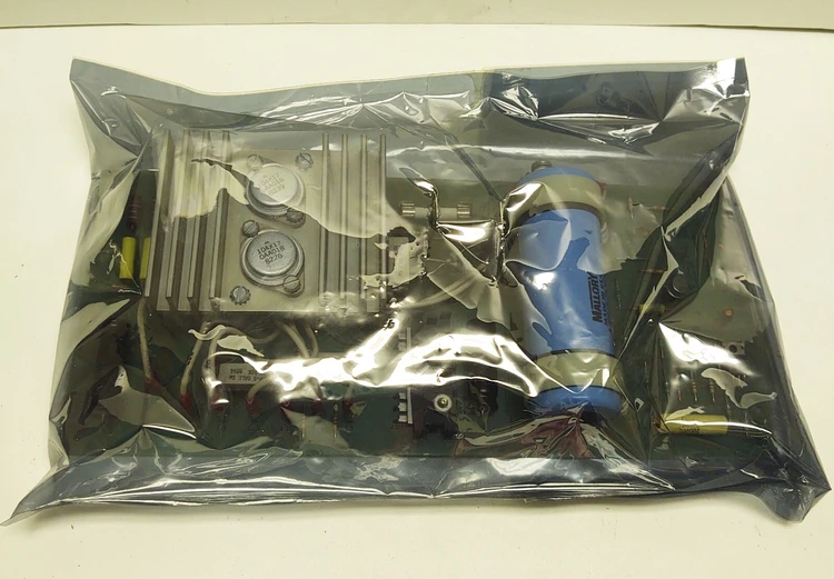 New | in-Stock GE 193X480AAG01 Circuit Boards Kentucky US | Edwards Industrial Repair #974774