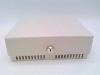 Honeywell TG512B1007 Hvac Accessory [New]