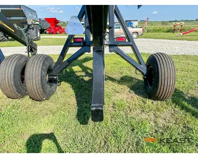 Used SOILMAX _UNKNOWN_ Plows Iowa US | Keast Enterprises #1360443
