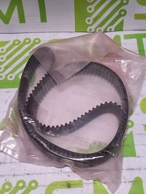 UNIVERSAL INSTRUMENTS 40622704 TIMING BELT - BRAND NEW