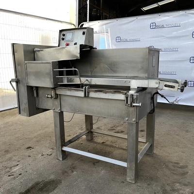 Holac Slicer/Dicer Type Vs14