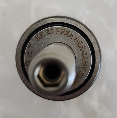 NEW SKF KR30PPXA
