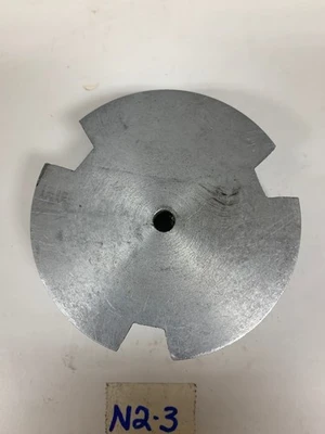 USED KOP-FLEX Does Not Apply