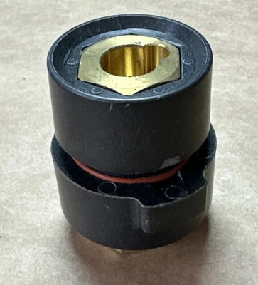 NEW Miller 114215