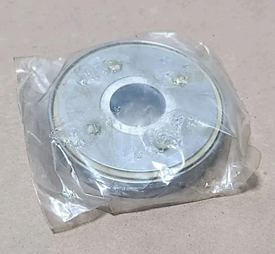 NEW Harmonic Drive 100-2LH