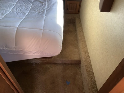 Used 2015 JAYCO EAGLE Campers, Caravans, Motorhomes Michigan US | Miedema Asset Management Group #1320435