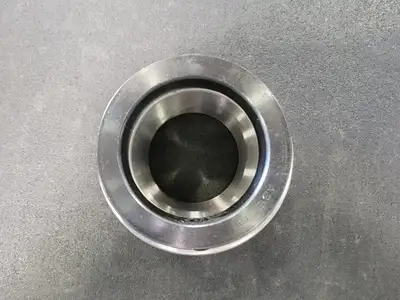 NEW RINGBALL NA212-39