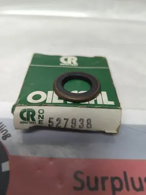 New | in-Stock CHICAGO RAWHIDE 527938 Misc Electrical & Power Parts Ohio US | Surplus Asset Holdings #1245209