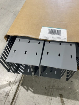Used _UNKNOWN_ _UNKNOWN_ Conduits Michigan US | Miedema Asset Management Group #1402551